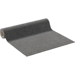 Tapijt Beauval Aluminium^ Tapijt