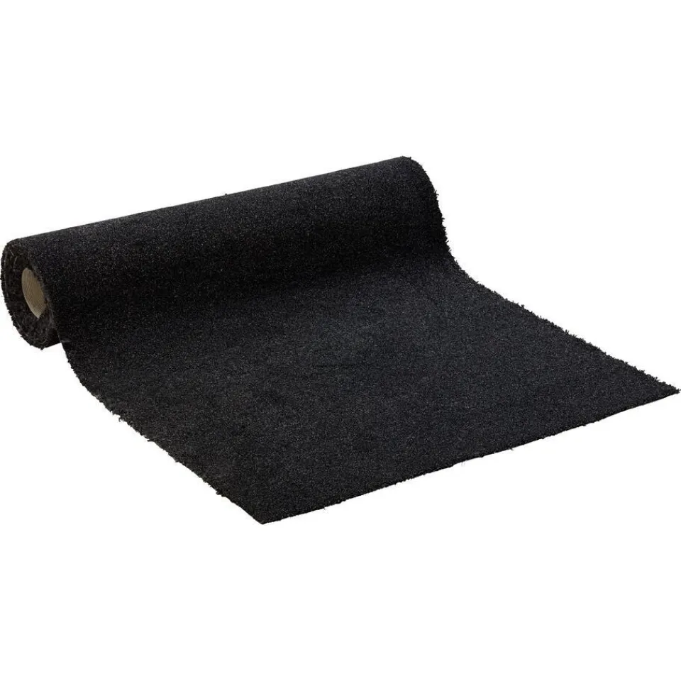 Tapijt Cheyenne Antraciet^ Traprenovatie & Trapbekleding|Tapijt