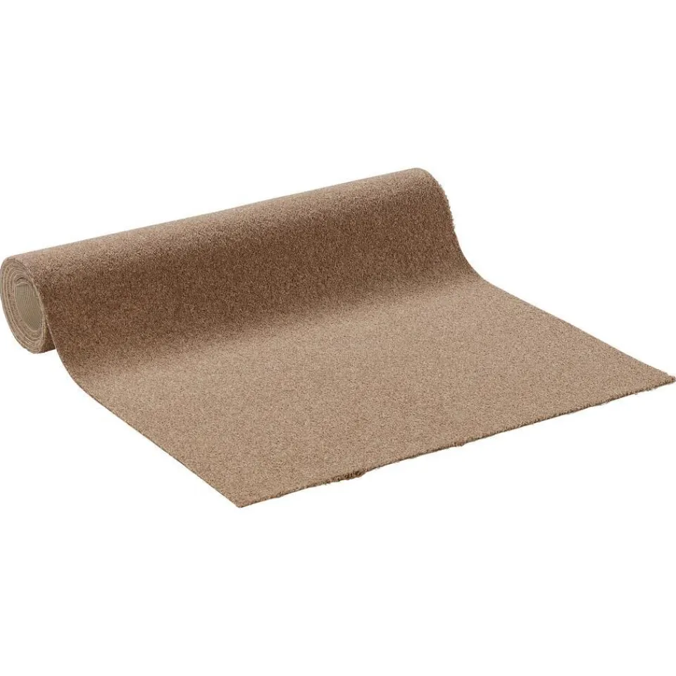 Tapijt Cornell^ Traprenovatie & Trapbekleding|Tapijt