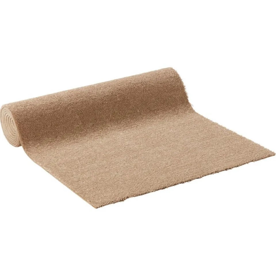 Tapijt Leetsdale Licht^ Traprenovatie & Trapbekleding|Tapijt