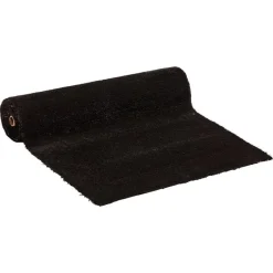 Tapijt Leetsdale^ Traprenovatie & Trapbekleding|Tapijt