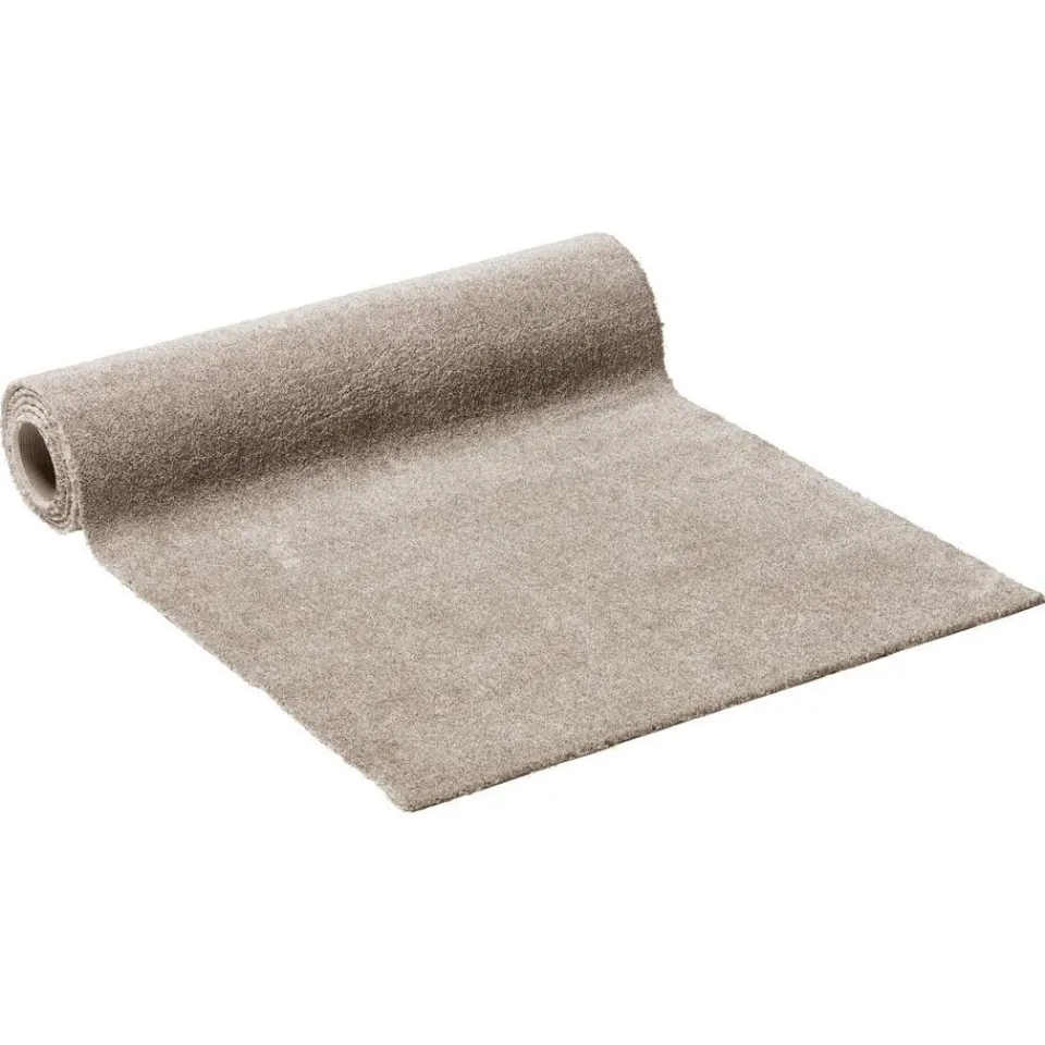 Tapijt Omaha^ Traprenovatie & Trapbekleding|Tapijt