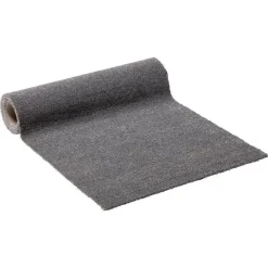 Tapijt Omaha^ Traprenovatie & Trapbekleding|Tapijt