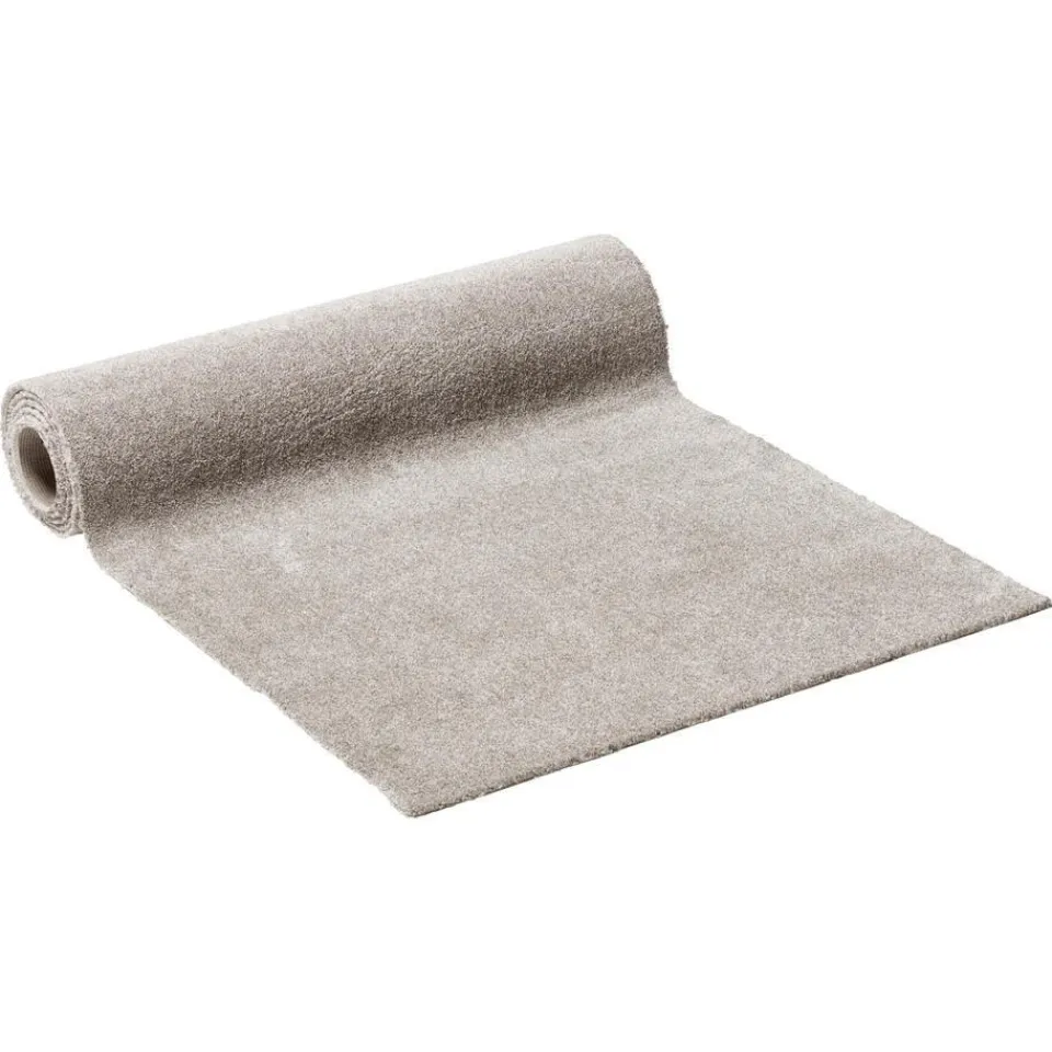 Tapijt Omaha Licht^ Traprenovatie & Trapbekleding|Tapijt