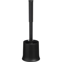 Toiletborstel Basic^ Badkameraccessoires