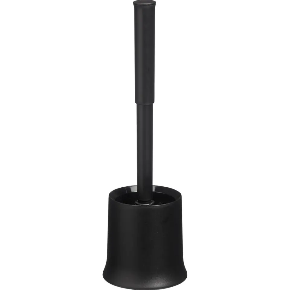 Toiletborstel Basic^ Badkameraccessoires
