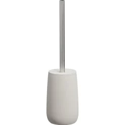 Toiletborstel^ Badkameraccessoires