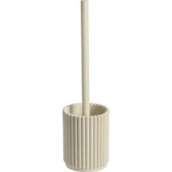Toiletborstel Mickle Licht^ Badkameraccessoires