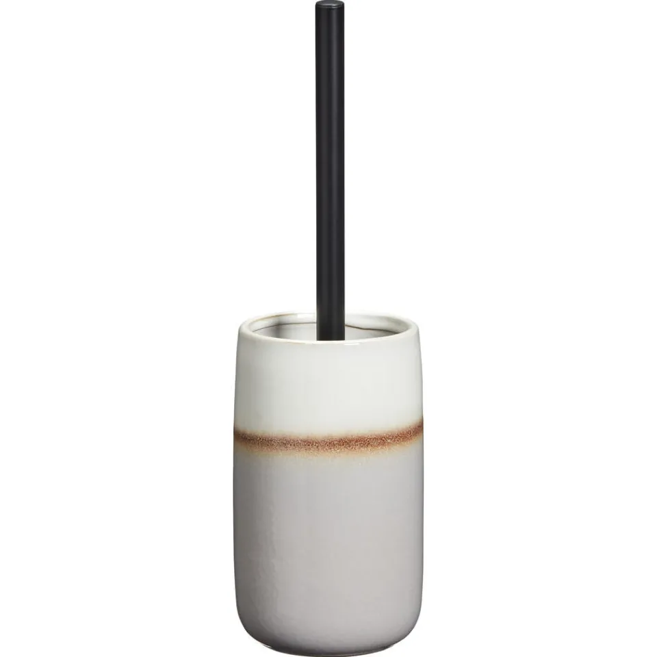 Toiletborstel Sep^ Badkameraccessoires