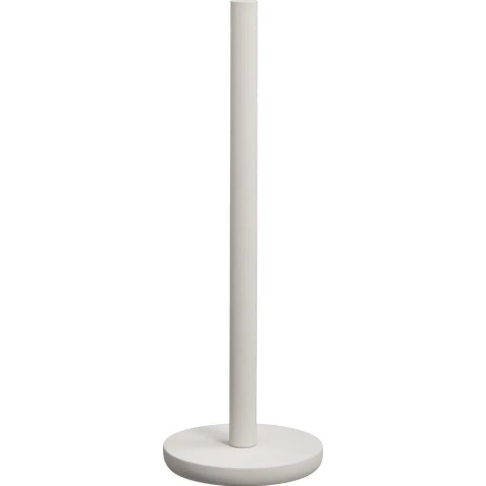 Toiletrolhouder^ Badkameraccessoires