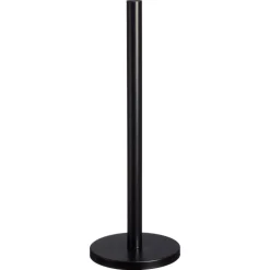 Toiletrolhouder Metaal 43x15x15 cm^ Badkameraccessoires