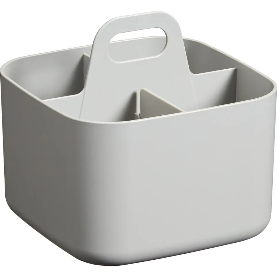 Toolbox Frank m^ Overige Opbergers