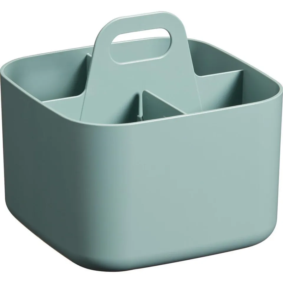 Toolbox Frank m^ Overige Opbergers