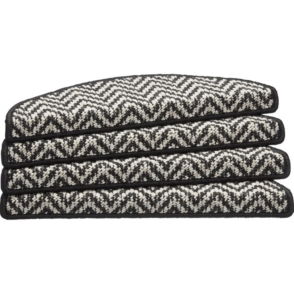 Trapmat Anzac^ Traprenovatie & Trapbekleding