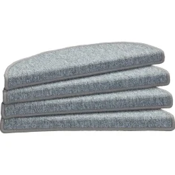 Trapmat Ramsay^ Traprenovatie & Trapbekleding