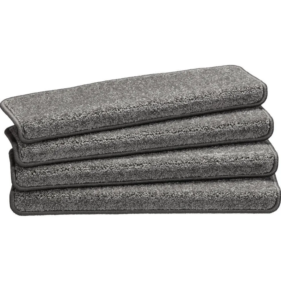 Trapmat Rouseville^ Traprenovatie & Trapbekleding