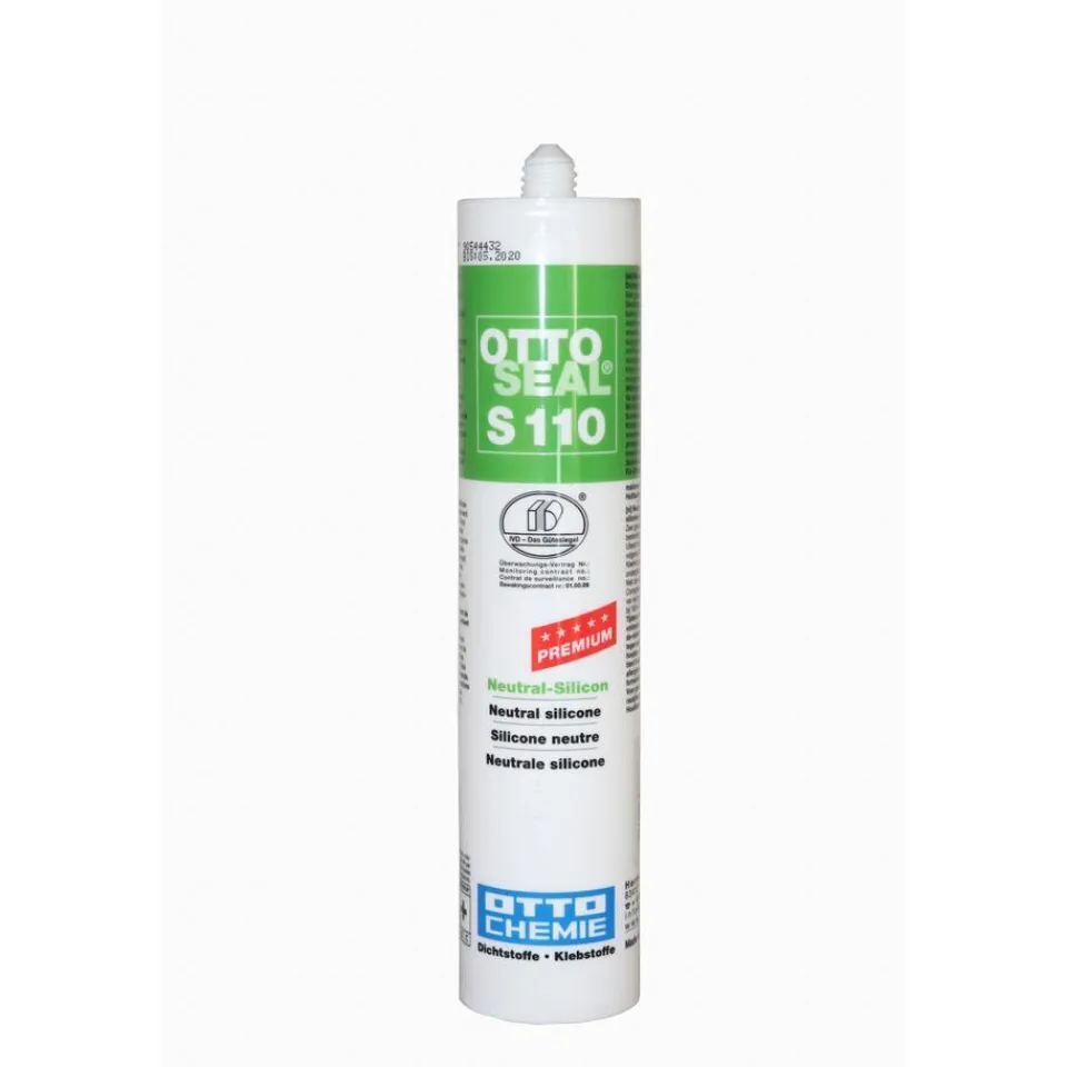 Traprenovatiekit Eiken^ Traprenovatie & Trapbekleding
