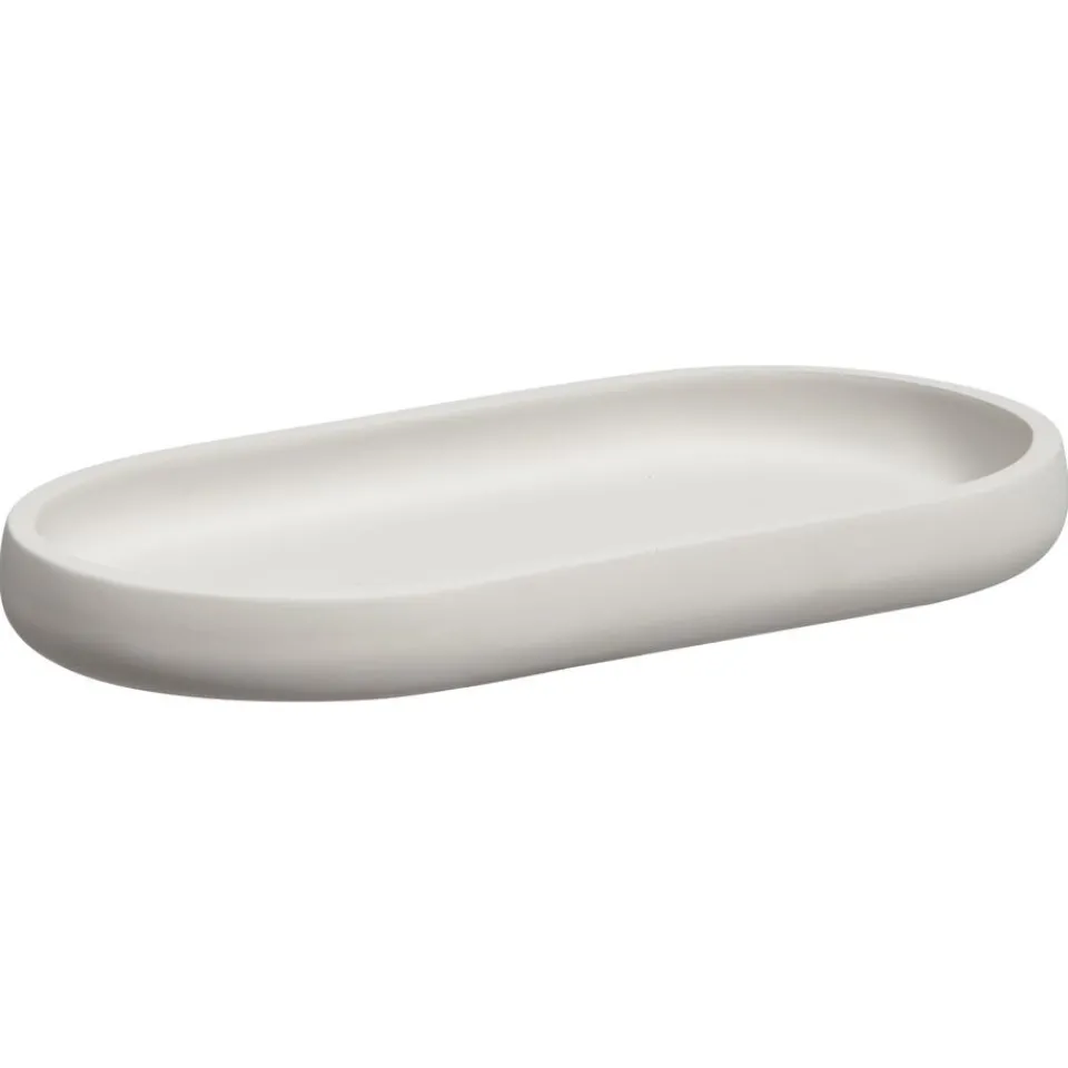 Tray^ Badkameraccessoires
