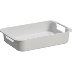 Sunware Tray S Sigma^ Opbergboxen & Lades
