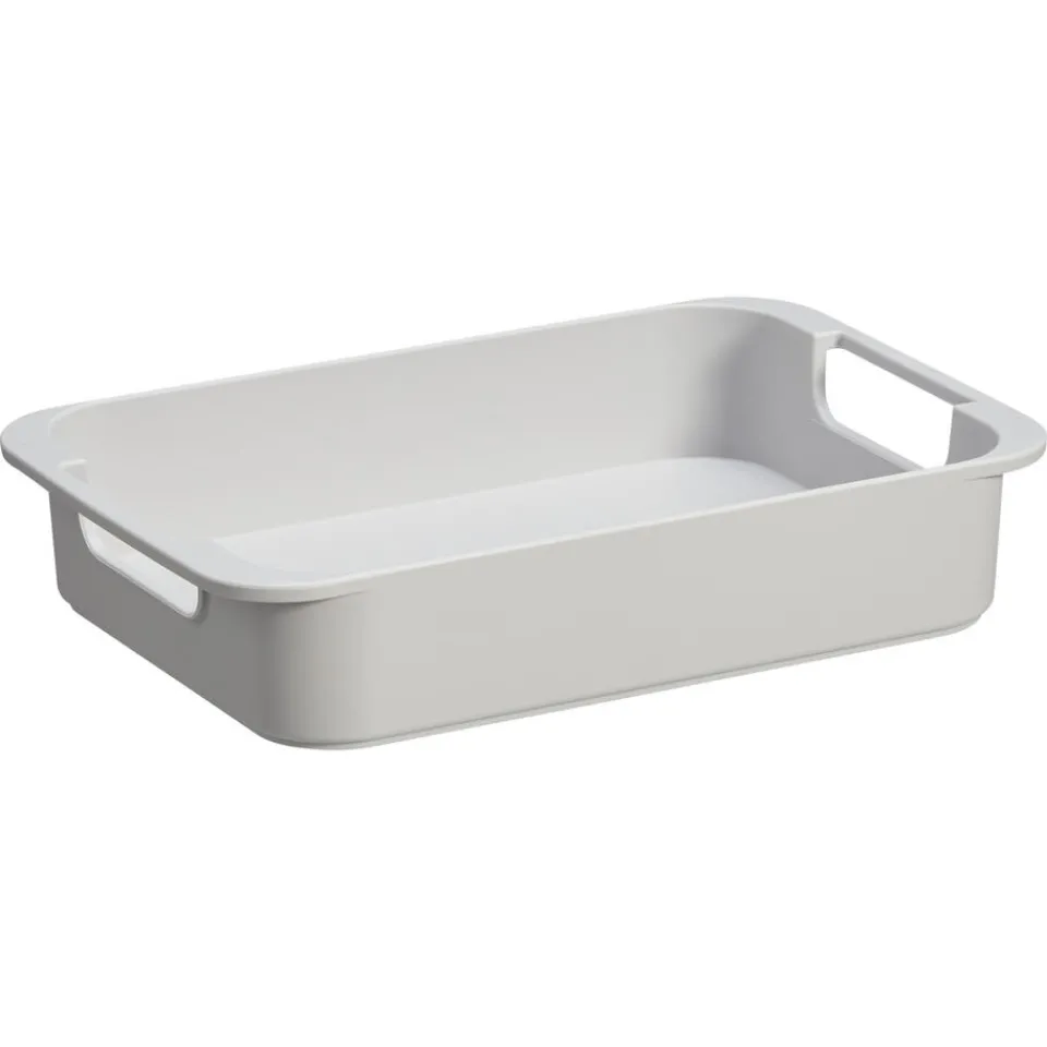 Sunware Tray S Sigma^ Opbergboxen & Lades
