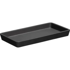 Tray^ Badkameraccessoires