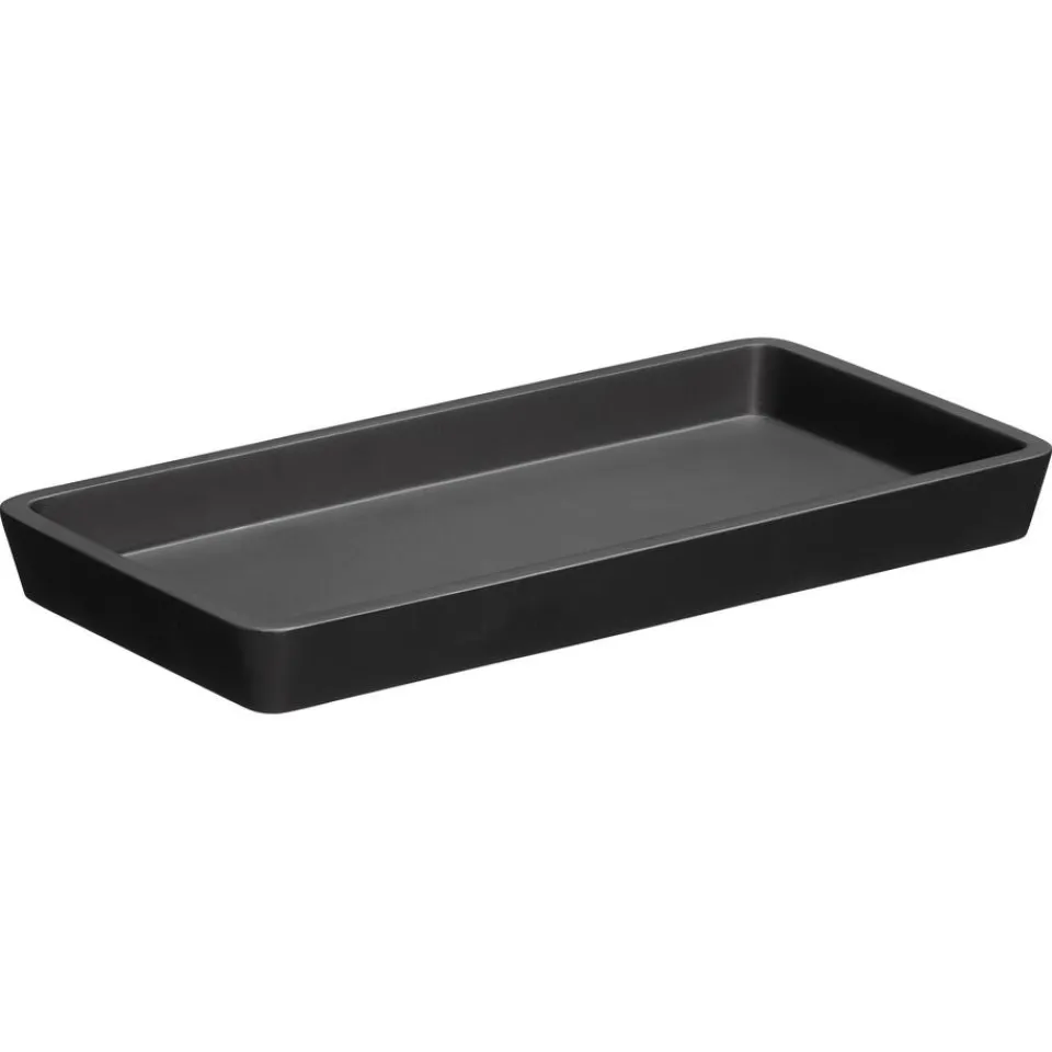 Tray^ Badkameraccessoires