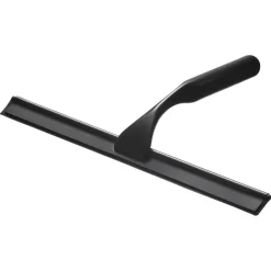 Trekker Rvs^ Badkameraccessoires