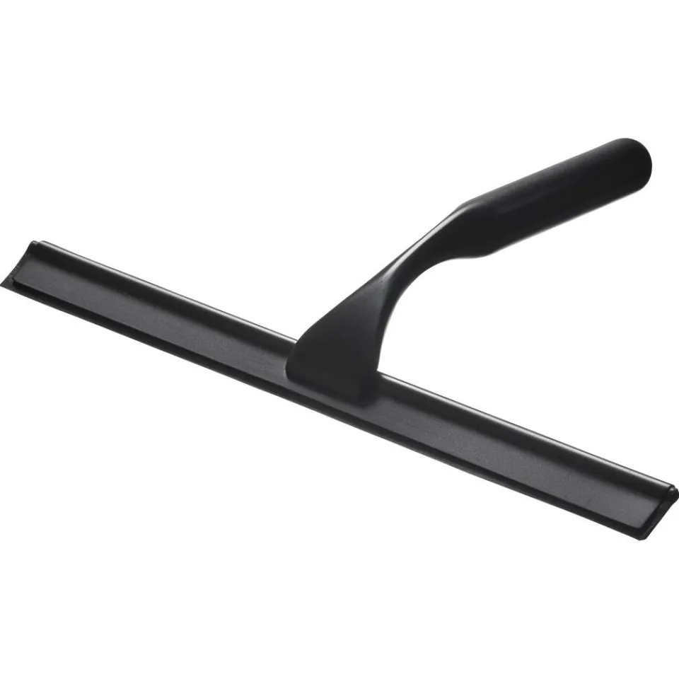 Trekker Rvs^ Badkameraccessoires