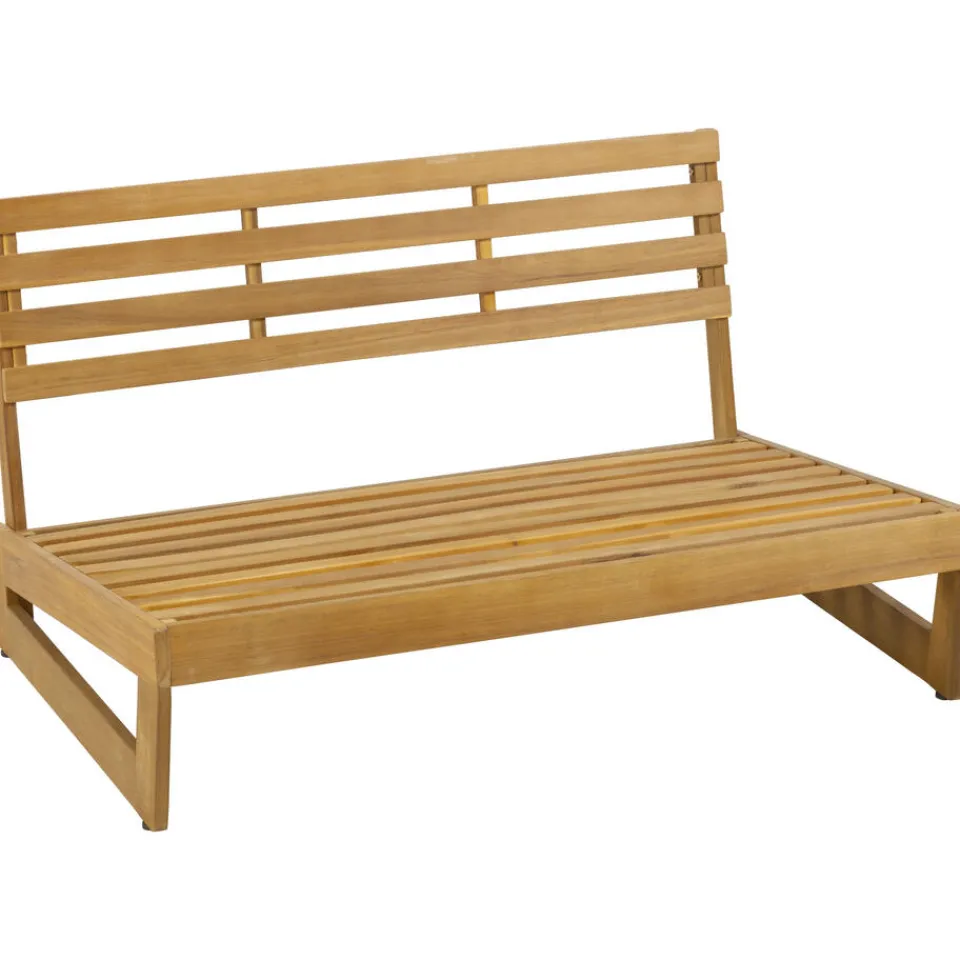 Tuinbank Bardi Naturel^ Tuinbanken