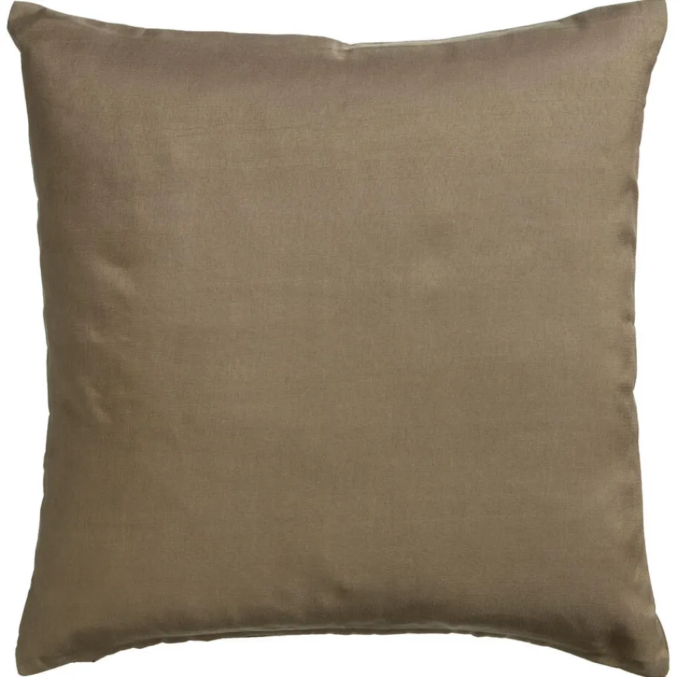 Tuinkussen Blois - 45x45 cm^ Tuinkussens