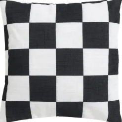 Tuinkussen Blok 45x45 cm^ Tuinkussens