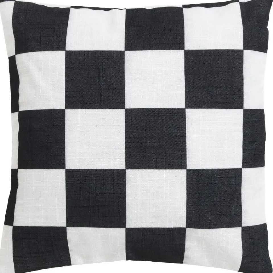 Tuinkussen Blok 45x45 cm^ Tuinkussens