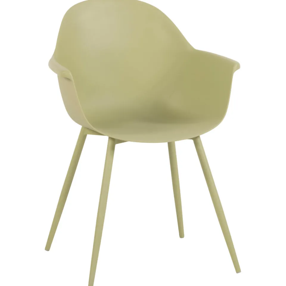 Tuinstoel Lago^ Tuinstoelen