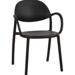 Tuinstoel Robbio^ Tuinstoelen