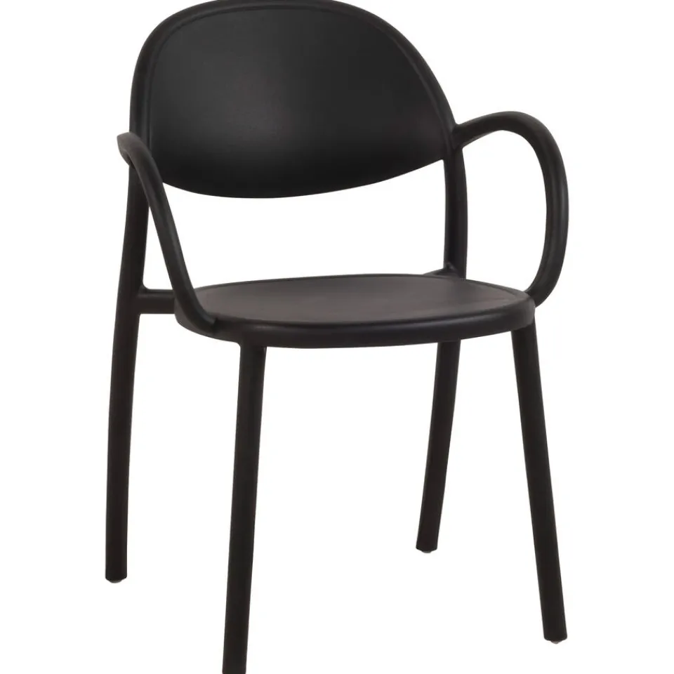 Tuinstoel Robbio^ Tuinstoelen