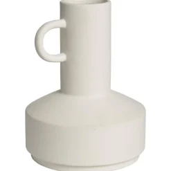 Vaas Bouzan^ Vazen & Potten