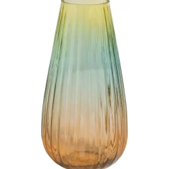 Vaas Carazza Multicolor^ Vazen & Potten