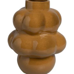 Vaas Crandola - 25 cm^ Vazen & Potten