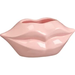 Vaas Lippen^ Vazen & Potten