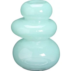 Vaas Milky Mint^ Vazen & Potten