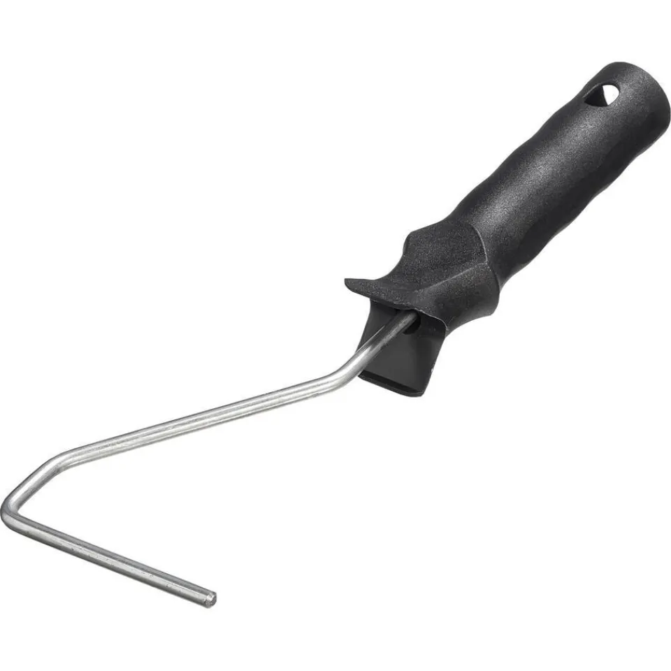 Verfbeugel Breedte 10 cm^ Verf Benodigdheden