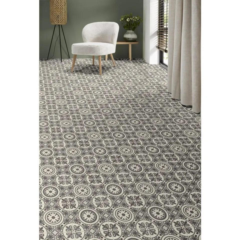 Vinyl Evaro Tegellook^ Vinyl Vloeren