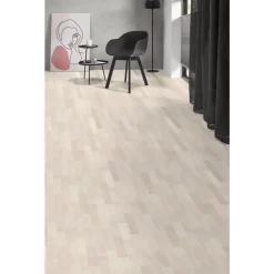 Vinyl Supreme Eiken^ Vinyl Vloeren