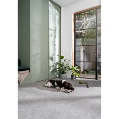 Vinyl Sutton Betonlook^ Vinyl Vloeren