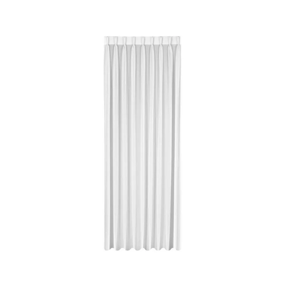 Vitrage Bjork 150 cm^ Gordijnen|Vitrages
