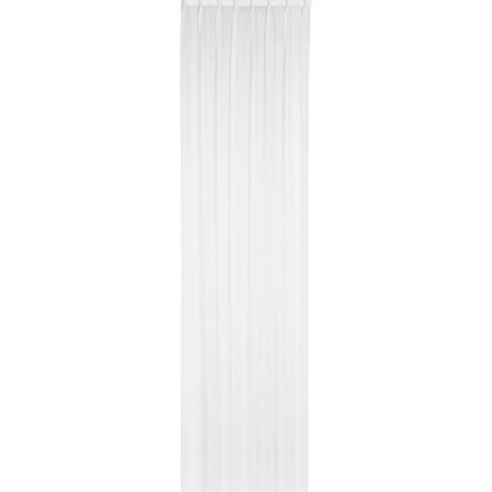 Vitrage Laura 150 cm^ Gordijnen|Vitrages