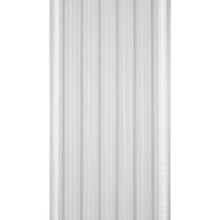 Vitrage Maxima 150 cm^ Gordijnen|Vitrages