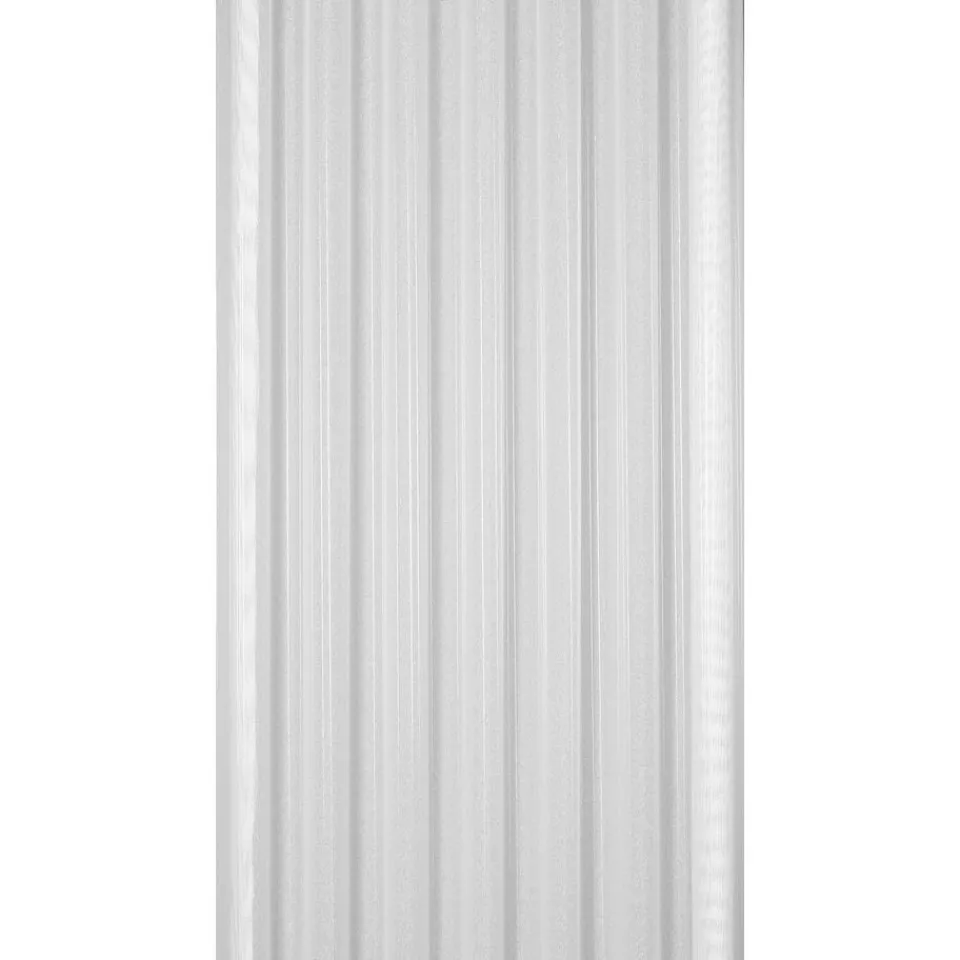 Vitrage Maxima 150 cm^ Gordijnen|Vitrages