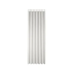 Vitrage Violet Room 150 cm^ Gordijnen|Vitrages