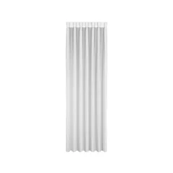 Vitrage Violet 215 cm^ Gordijnen|Vitrages